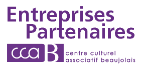 Logo - Les entreprises partenaires