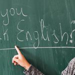 Si tus hijos aprenden inglés se abrirán muchas puertas