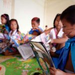 La importancia de la educación cultural en un mundo globalizado