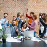 Diversidad y más inclusión para convivir