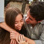 Responsabilidad afectiva: qué es y por qué importa en nuestras relaciones