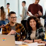 La importancia de hablar de diversidad de género en la educación: un paso hacia la inclusión